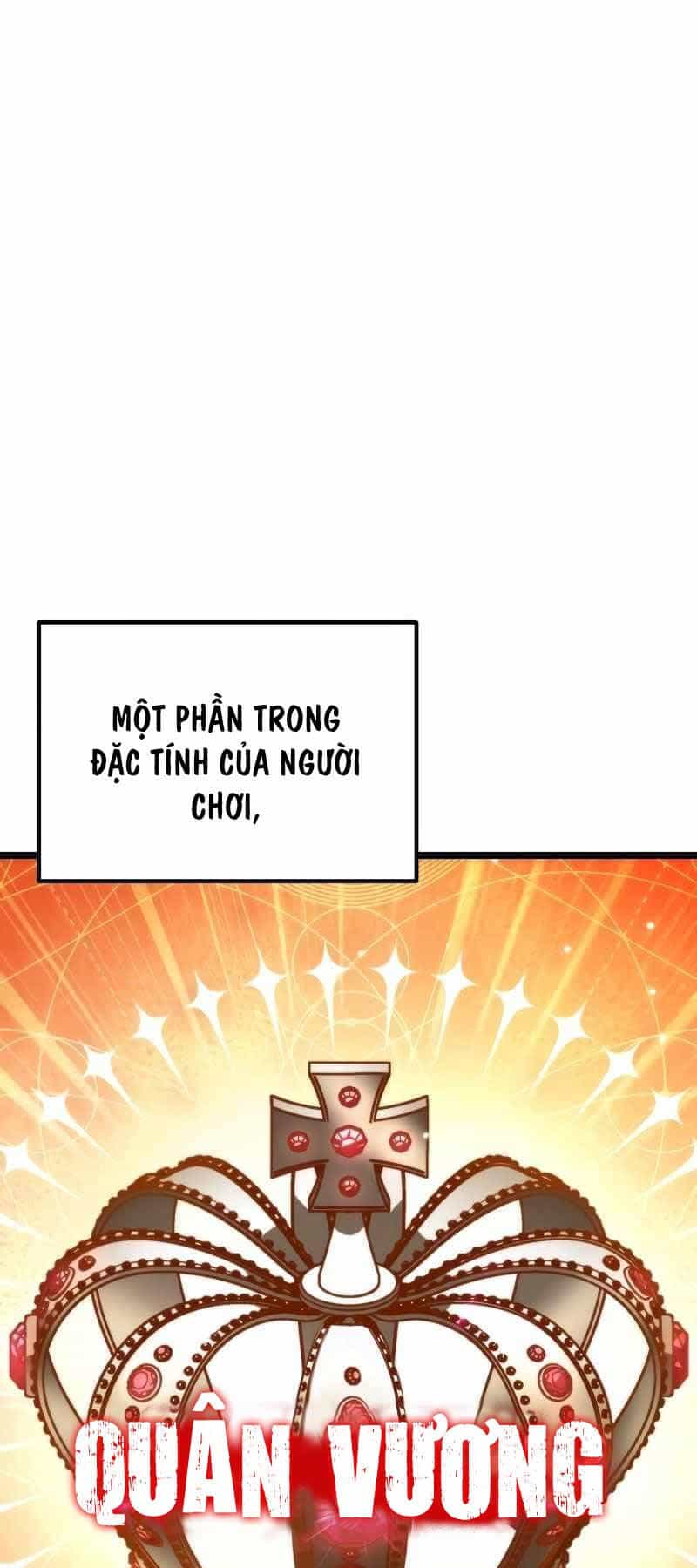 Chiến Binh Hồi Quy - Chương 24 - ảnh 43