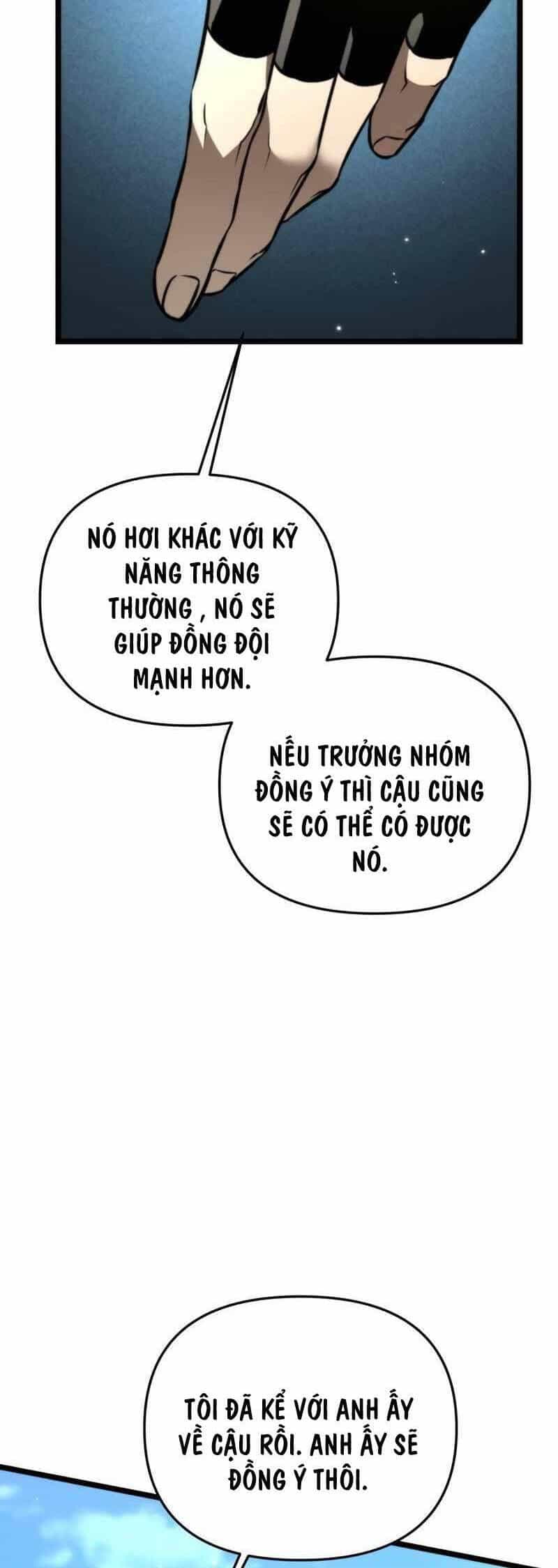Chiến Binh Hồi Quy - Chương 26 - ảnh 16