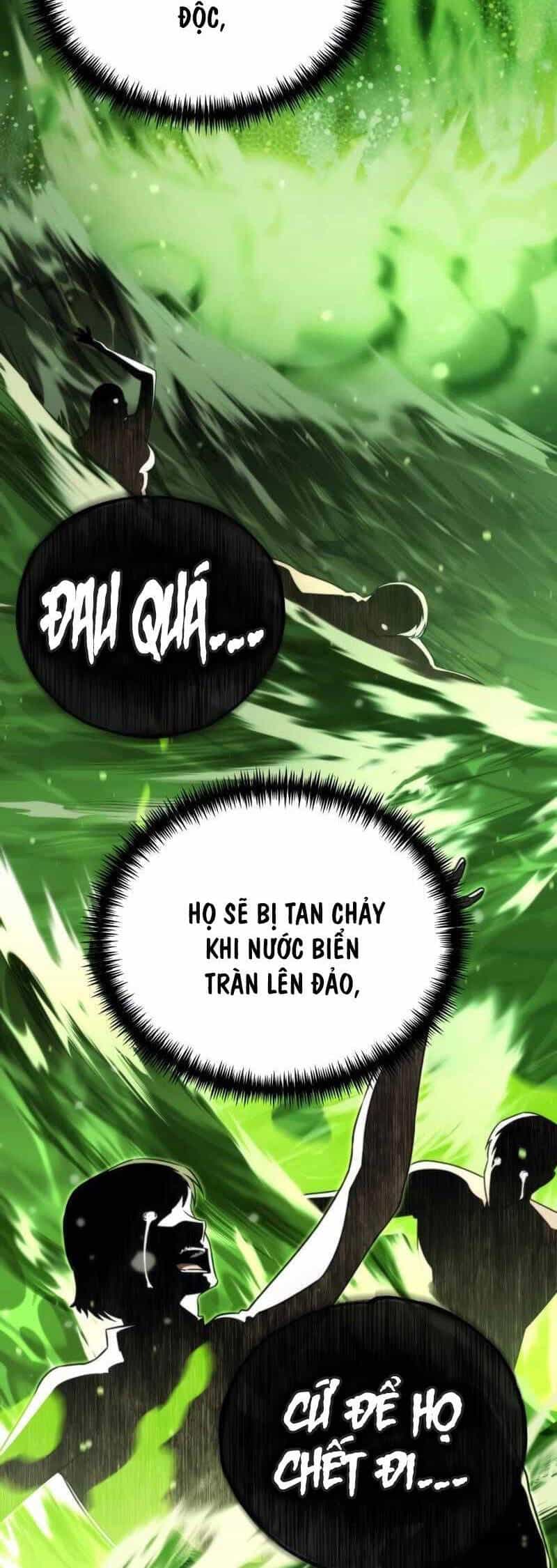 Chiến Binh Hồi Quy - Chương 26 - ảnh 64