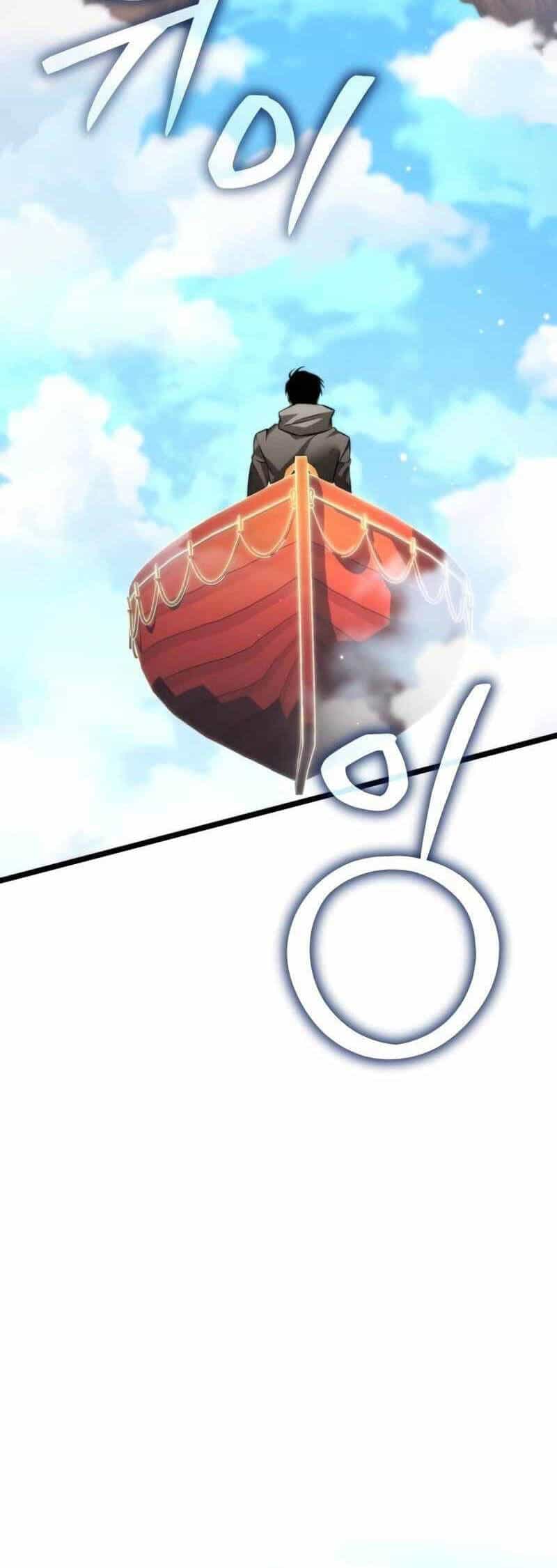 Chiến Binh Hồi Quy - Chương 26 - ảnh 78