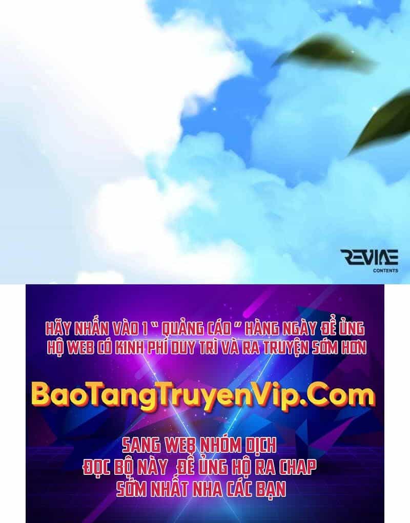 Chiến Binh Hồi Quy - Chương 26 - ảnh 81