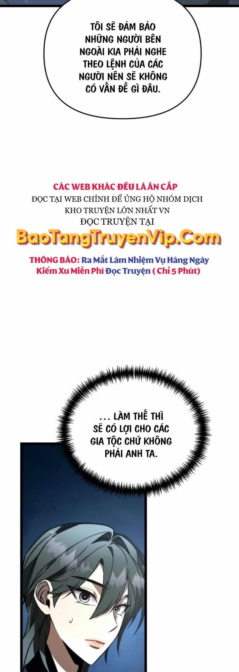 Chiến Binh Hồi Quy - Chương 27 - ảnh 61