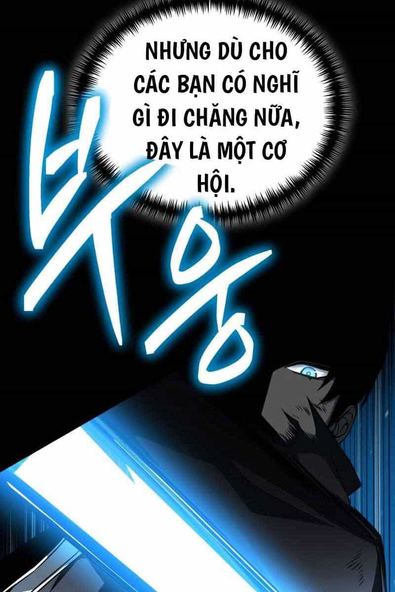 Chiến Binh Hồi Quy - Chương 2 - ảnh 132