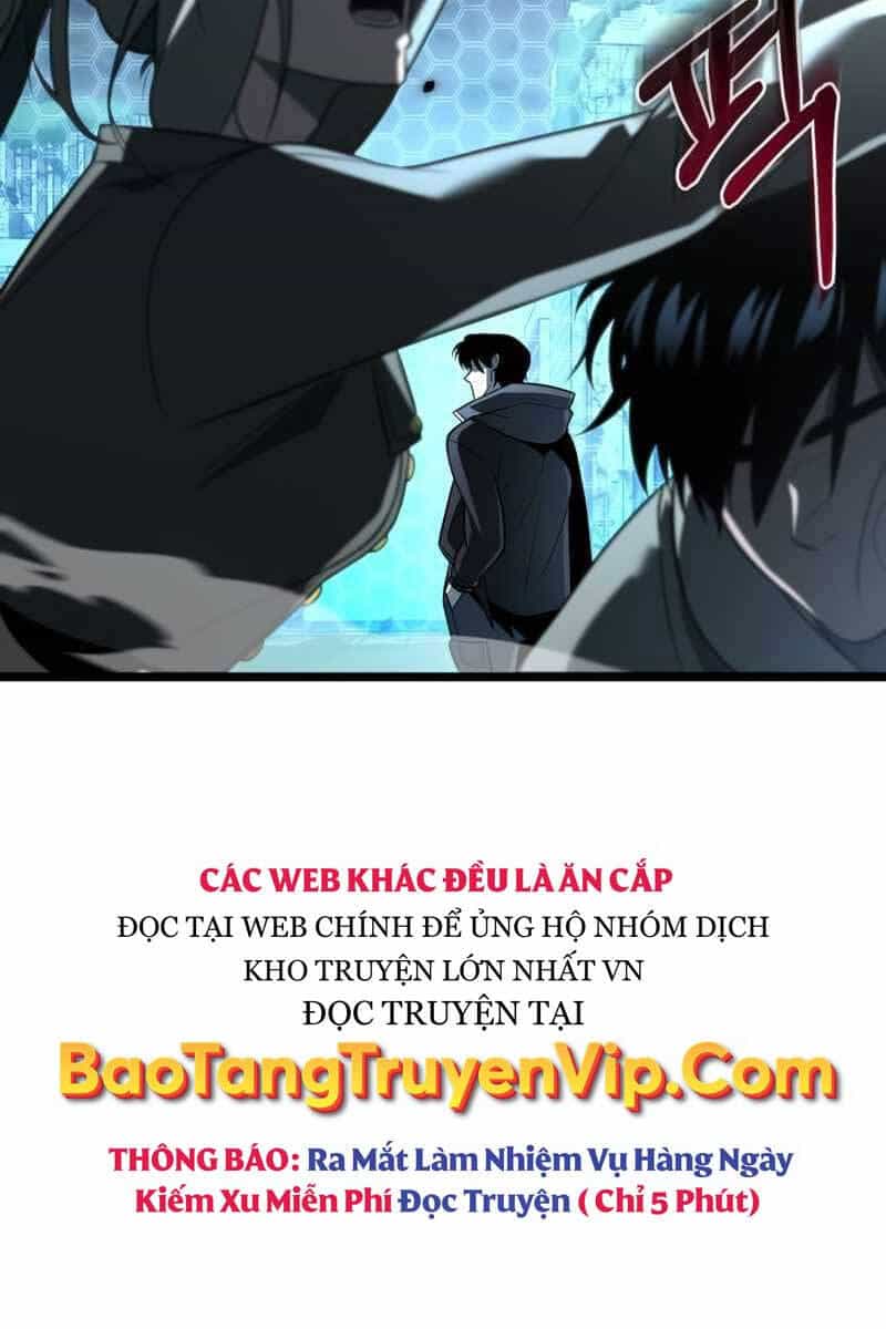 Chiến Binh Hồi Quy - Chương 2 - ảnh 51