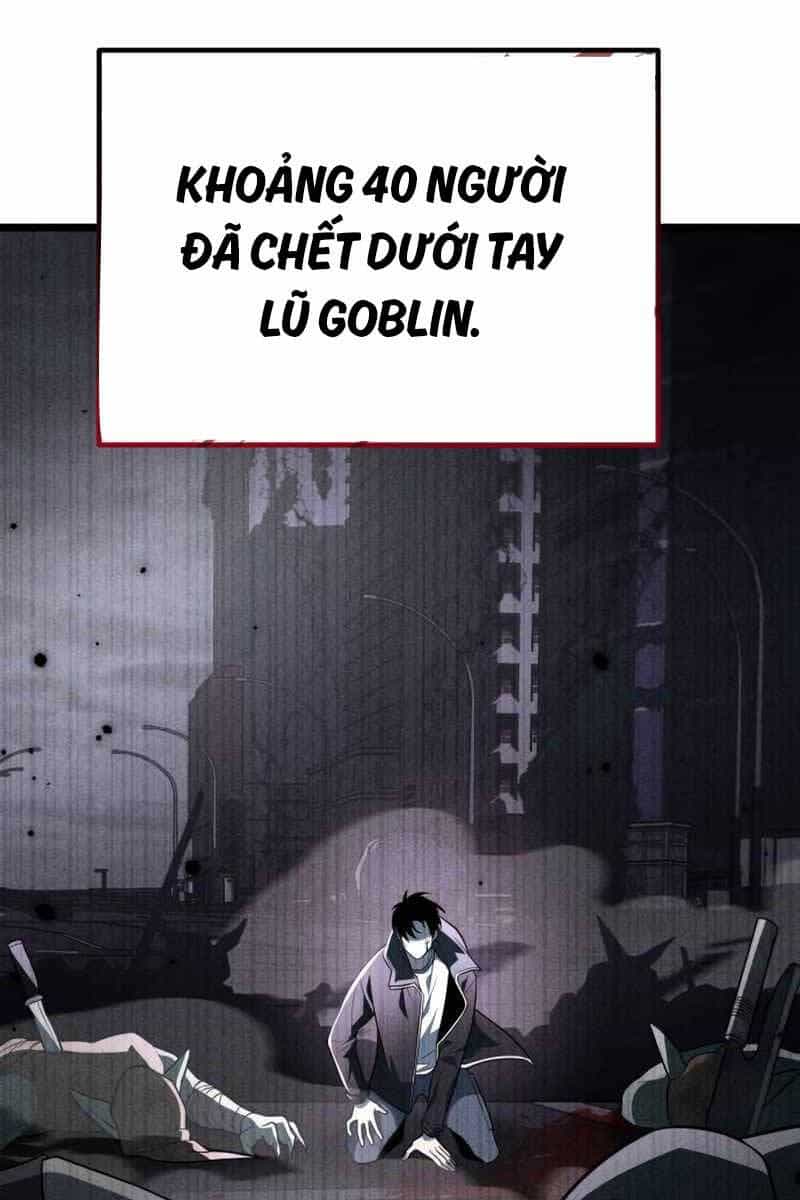 Chiến Binh Hồi Quy - Chương 2 - ảnh 55