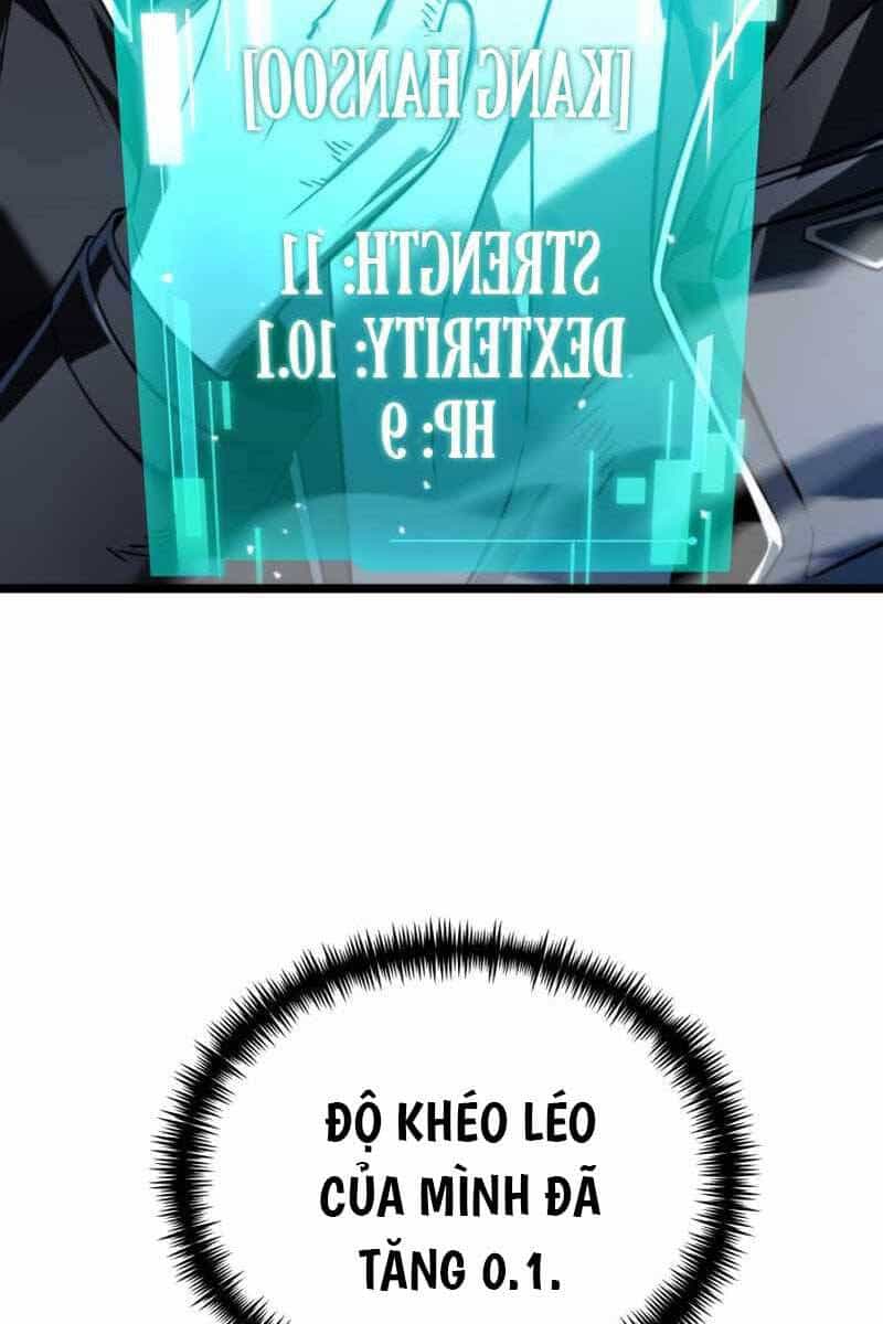 Chiến Binh Hồi Quy - Chương 2 - ảnh 84