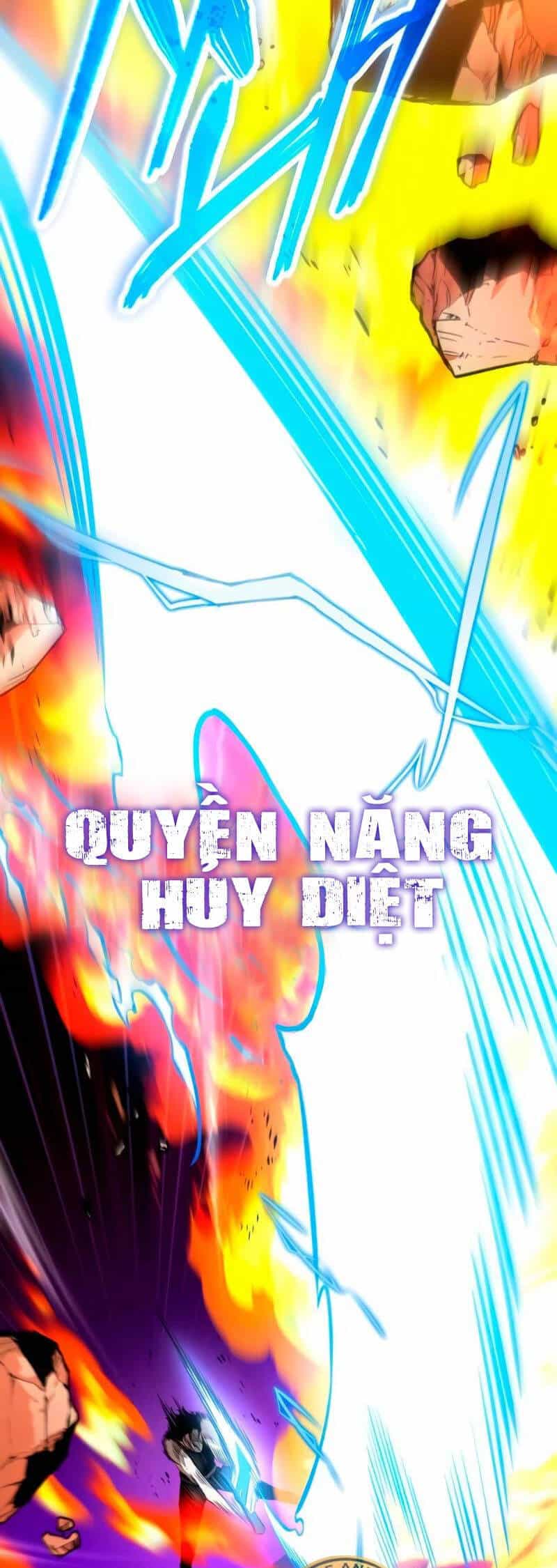 Chiến Binh Hồi Quy - Chương 29 - ảnh 15