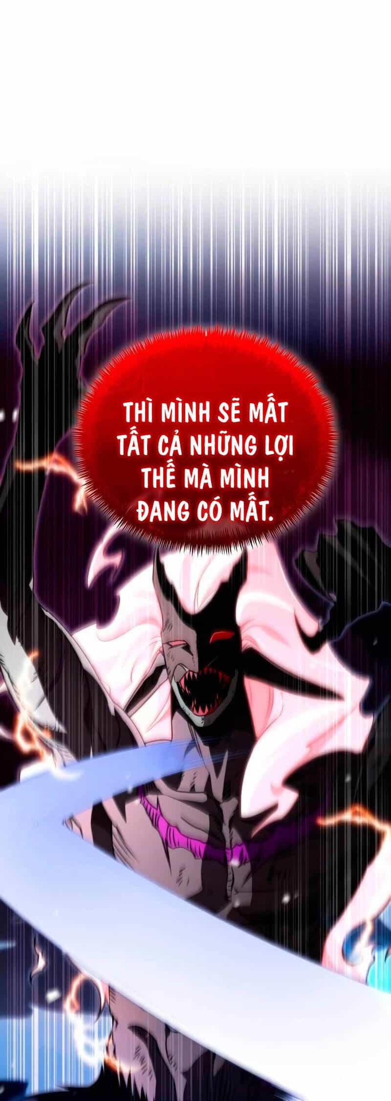 Chiến Binh Hồi Quy - Chương 29 - ảnh 32