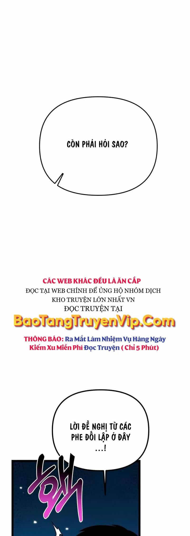 Chiến Binh Hồi Quy - Chương 29 - ảnh 44