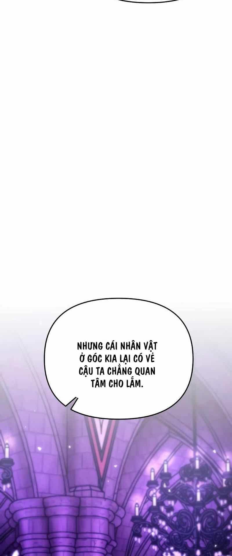 Chiến Binh Hồi Quy - Chương 32 - ảnh 34