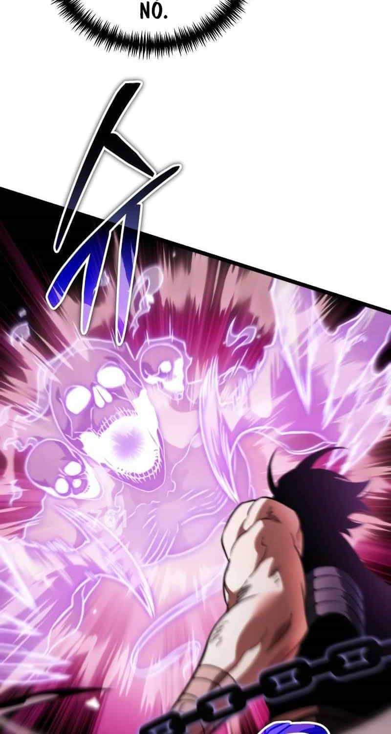 Chiến Binh Hồi Quy - Chương 33 - ảnh 4