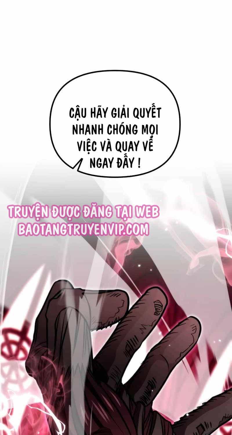 Chiến Binh Hồi Quy - Chương 33 - ảnh 47