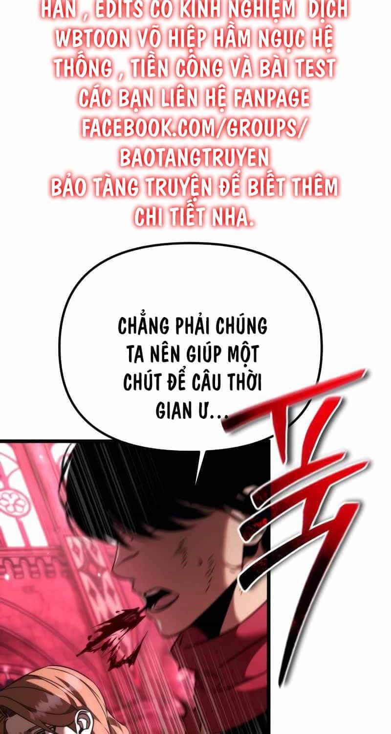 Chiến Binh Hồi Quy - Chương 33 - ảnh 53