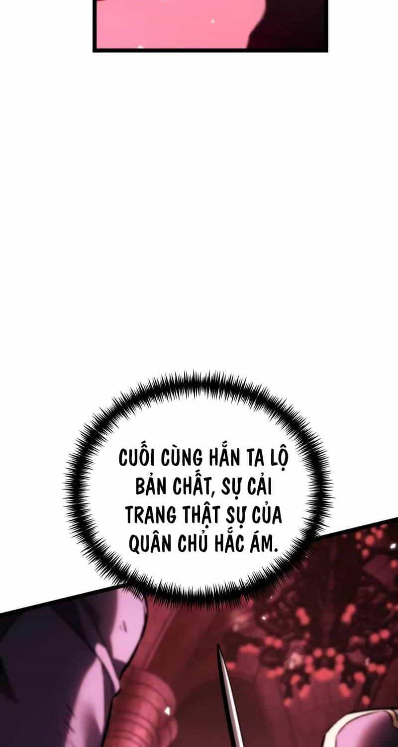 Chiến Binh Hồi Quy - Chương 33 - ảnh 83