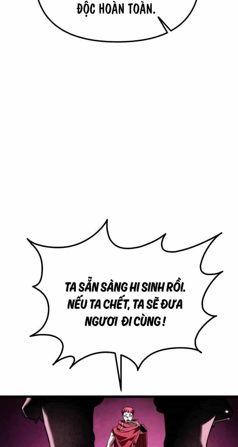 Chiến Binh Hồi Quy - Chương 33 - ảnh 87