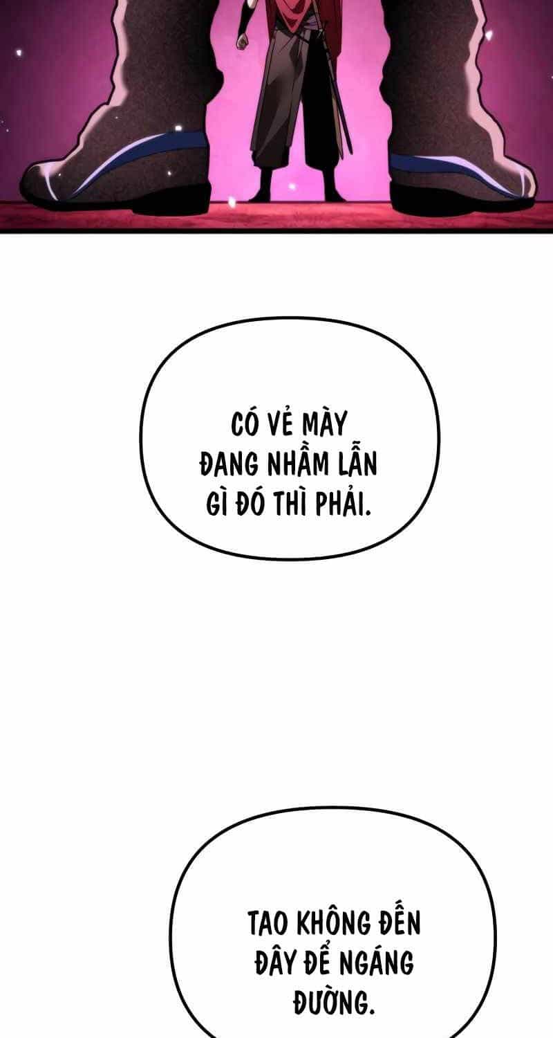 Chiến Binh Hồi Quy - Chương 33 - ảnh 88