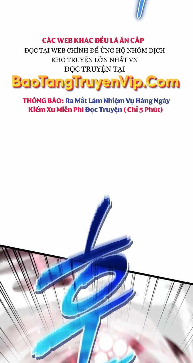 Chiến Binh Hồi Quy - Chương 34 - ảnh 105