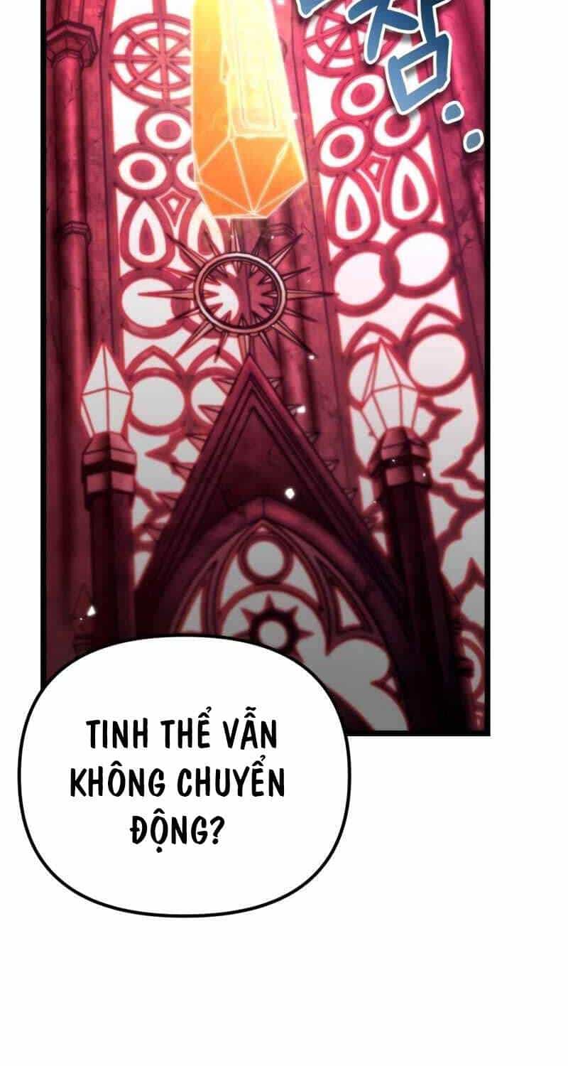 Chiến Binh Hồi Quy - Chương 34 - ảnh 68