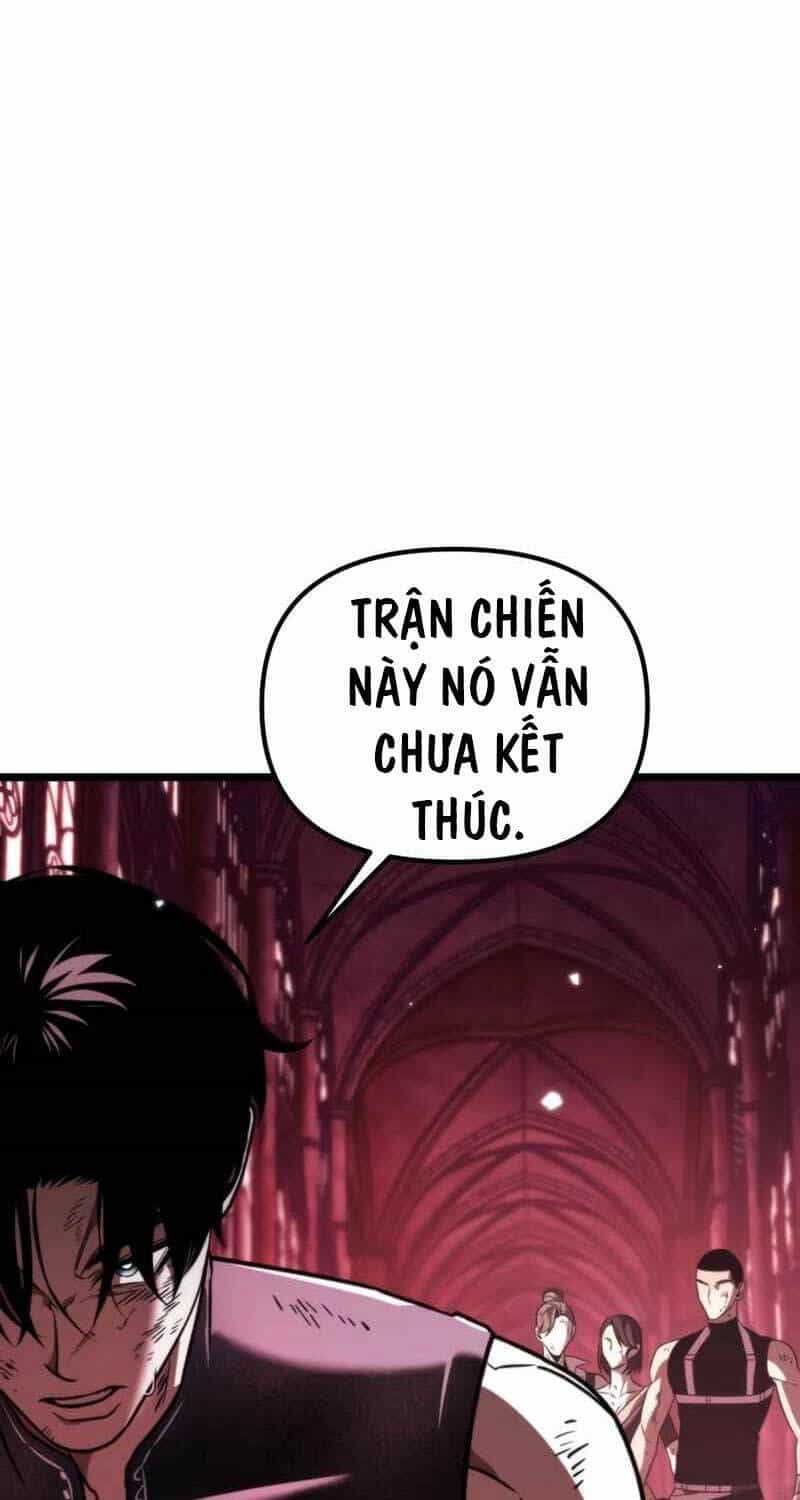 Chiến Binh Hồi Quy - Chương 34 - ảnh 69