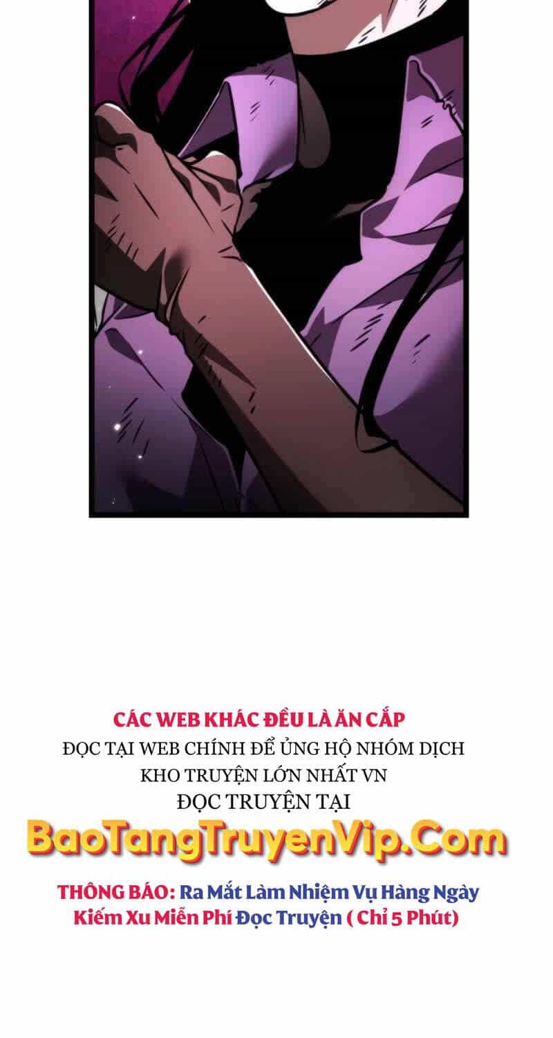 Chiến Binh Hồi Quy - Chương 34 - ảnh 9