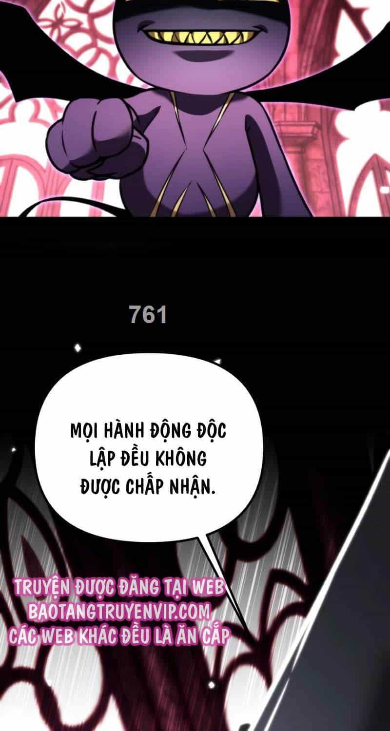 Chiến Binh Hồi Quy - Chương 35 - ảnh 2