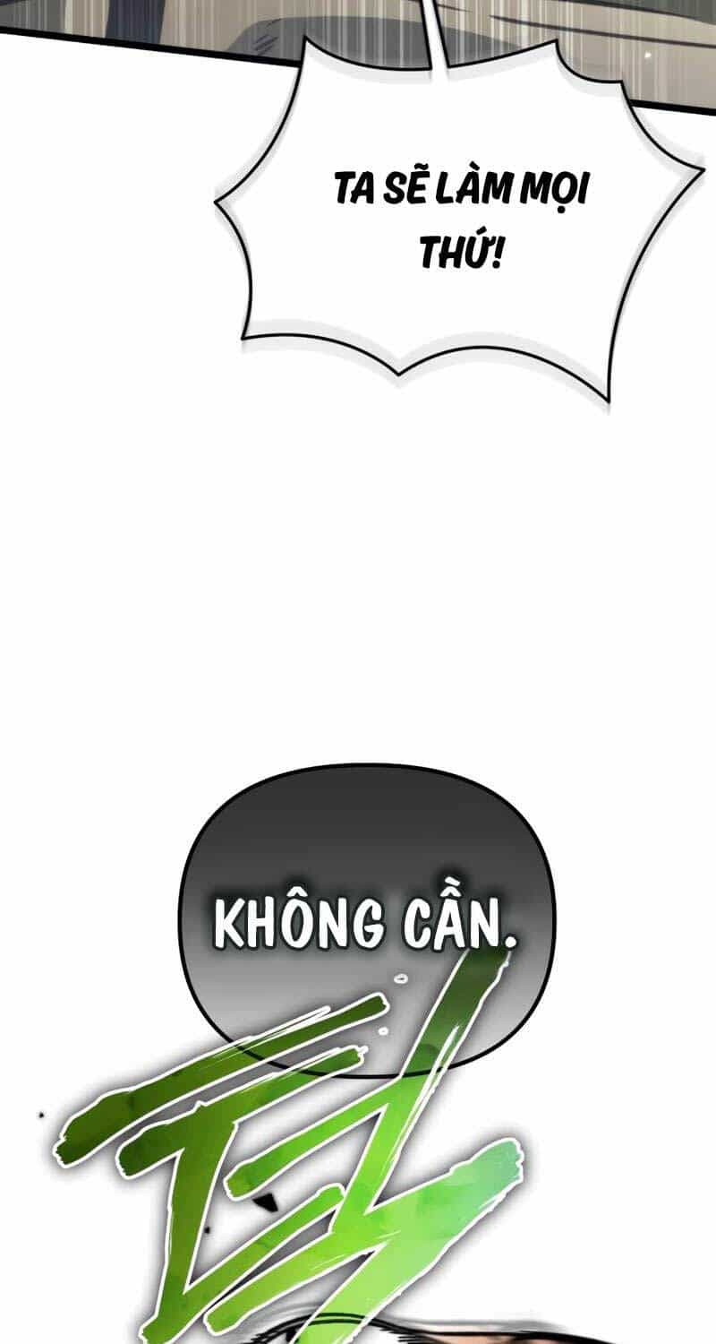 Chiến Binh Hồi Quy - Chương 35 - ảnh 83