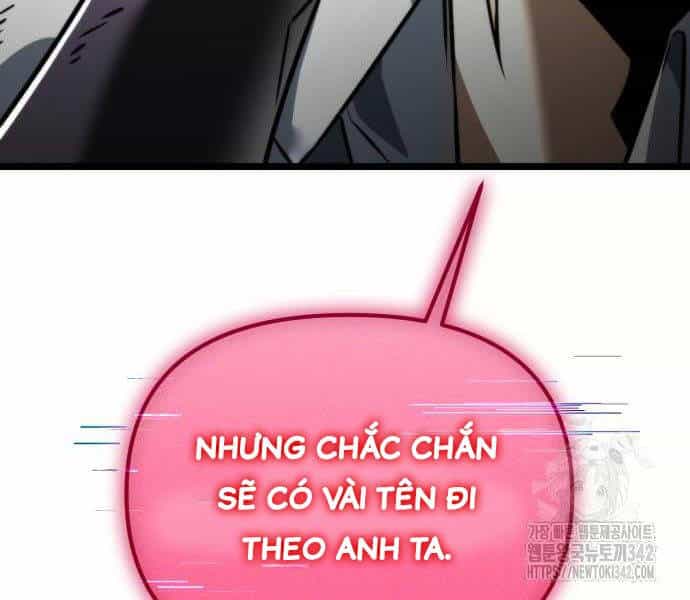 Chiến Binh Hồi Quy - Chương 36 - ảnh 48