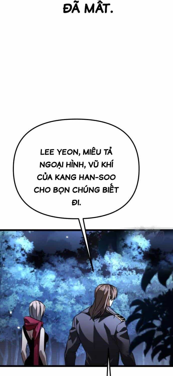 Chiến Binh Hồi Quy - Chương 36 - ảnh 92