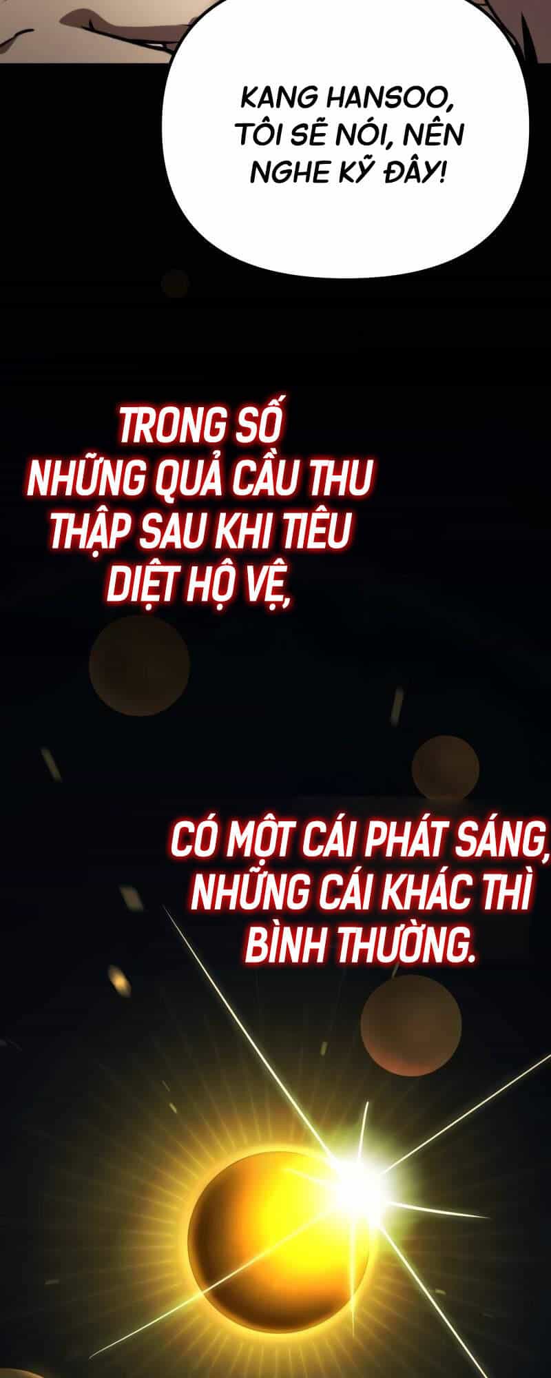 Chiến Binh Hồi Quy - Chương 38 - ảnh 52