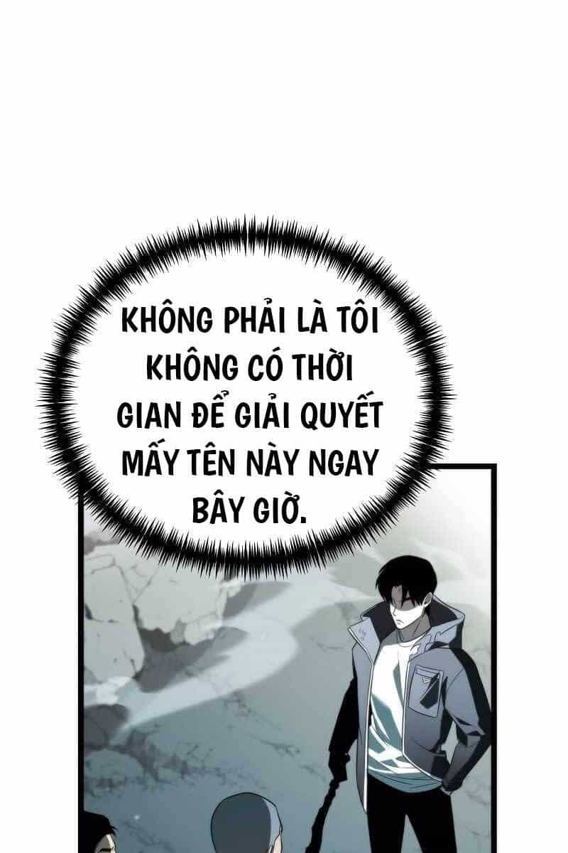 Chiến Binh Hồi Quy - Chương 3 - ảnh 117
