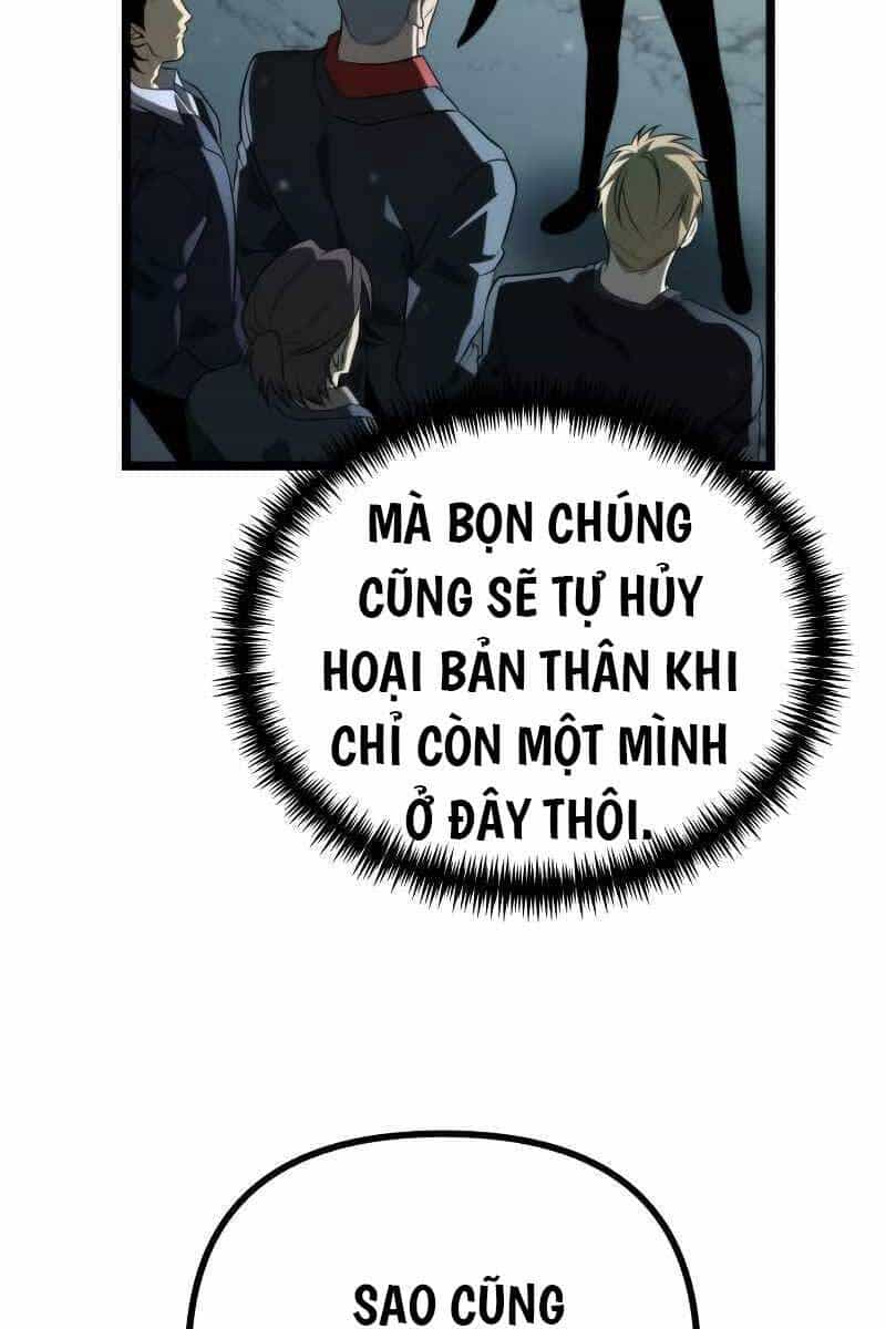 Chiến Binh Hồi Quy - Chương 3 - ảnh 118