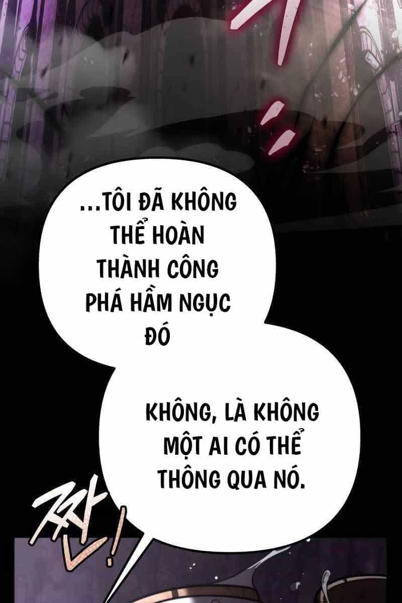 Chiến Binh Hồi Quy - Chương 3 - ảnh 29