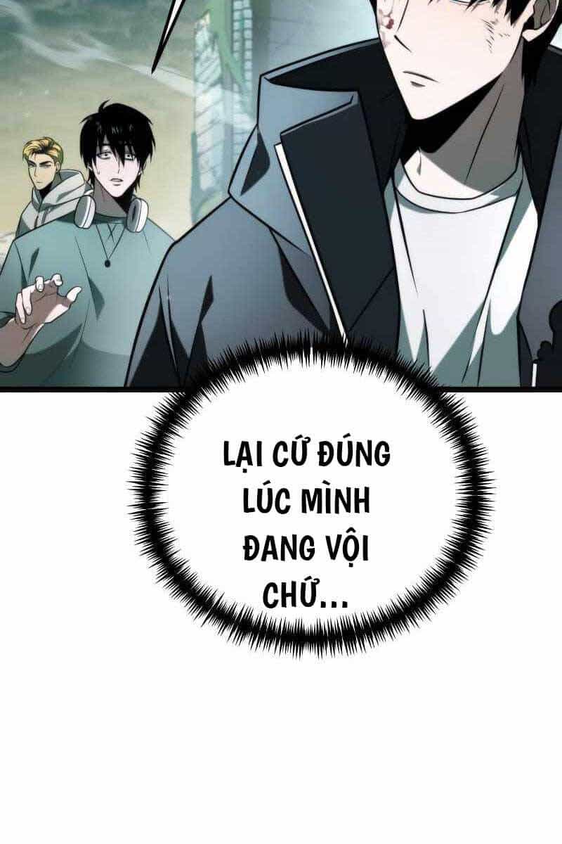 Chiến Binh Hồi Quy - Chương 3 - ảnh 63