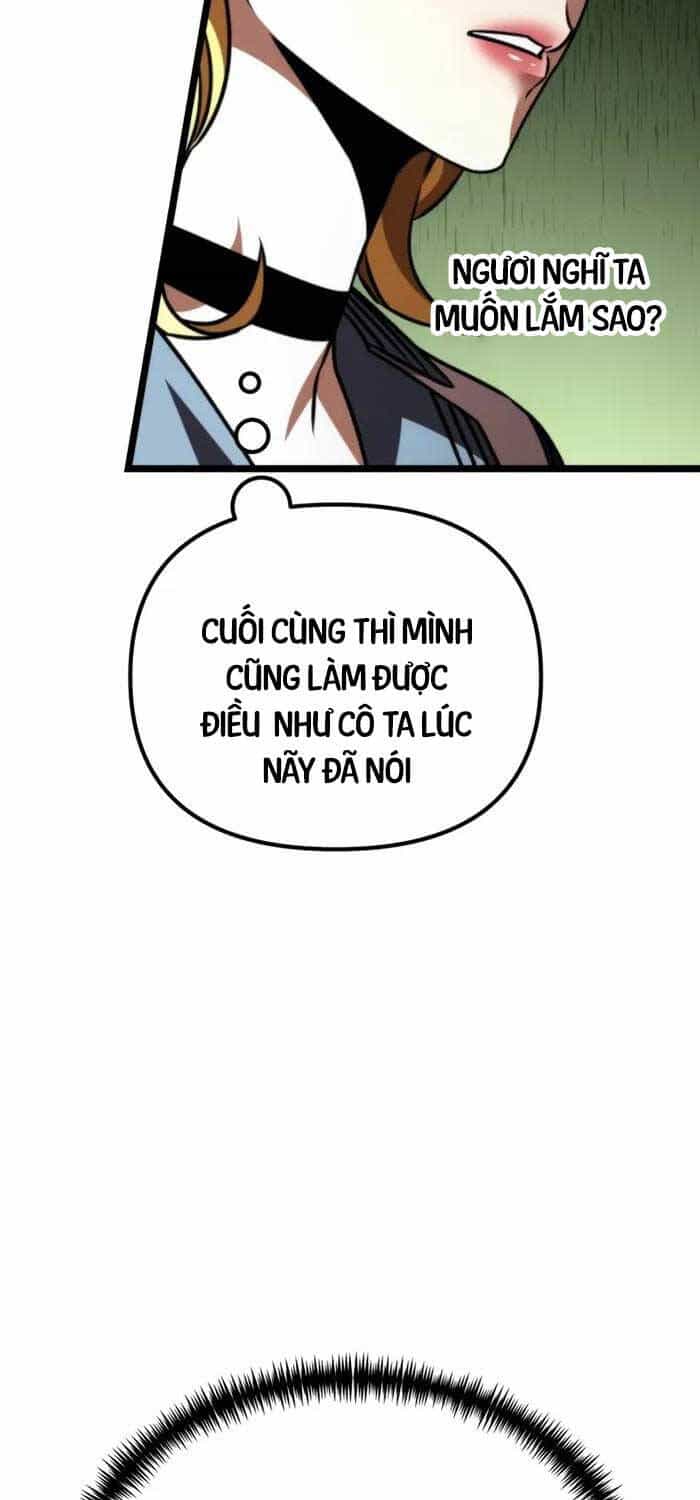 Chiến Binh Hồi Quy - Chương 39 - ảnh 39