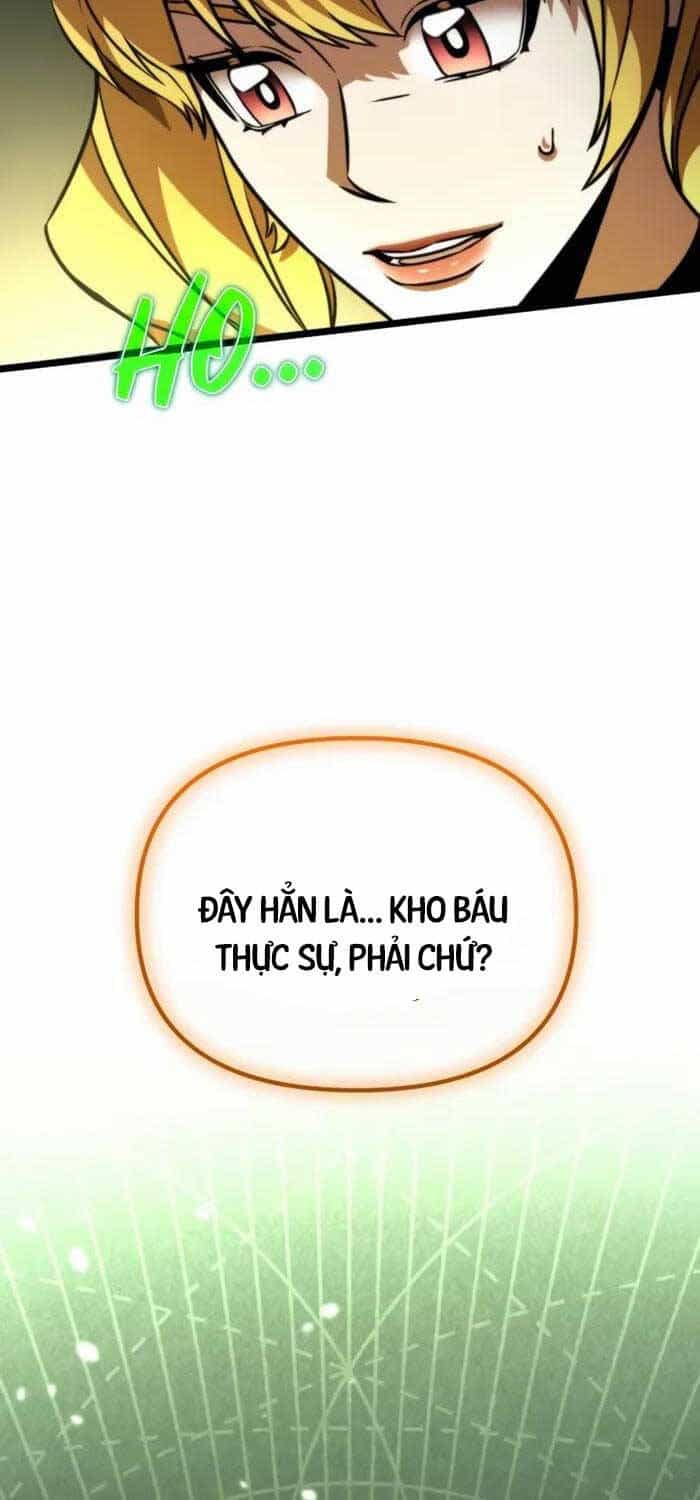 Chiến Binh Hồi Quy - Chương 39 - ảnh 47
