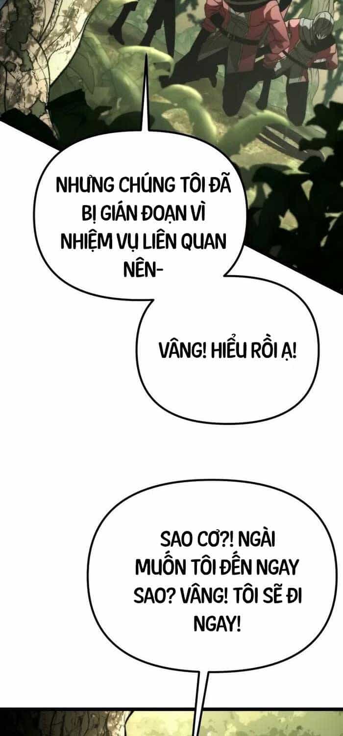 Chiến Binh Hồi Quy - Chương 39 - ảnh 77