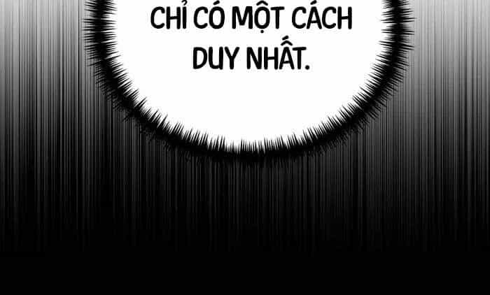 Chiến Binh Hồi Quy - Chương 39 - ảnh 83