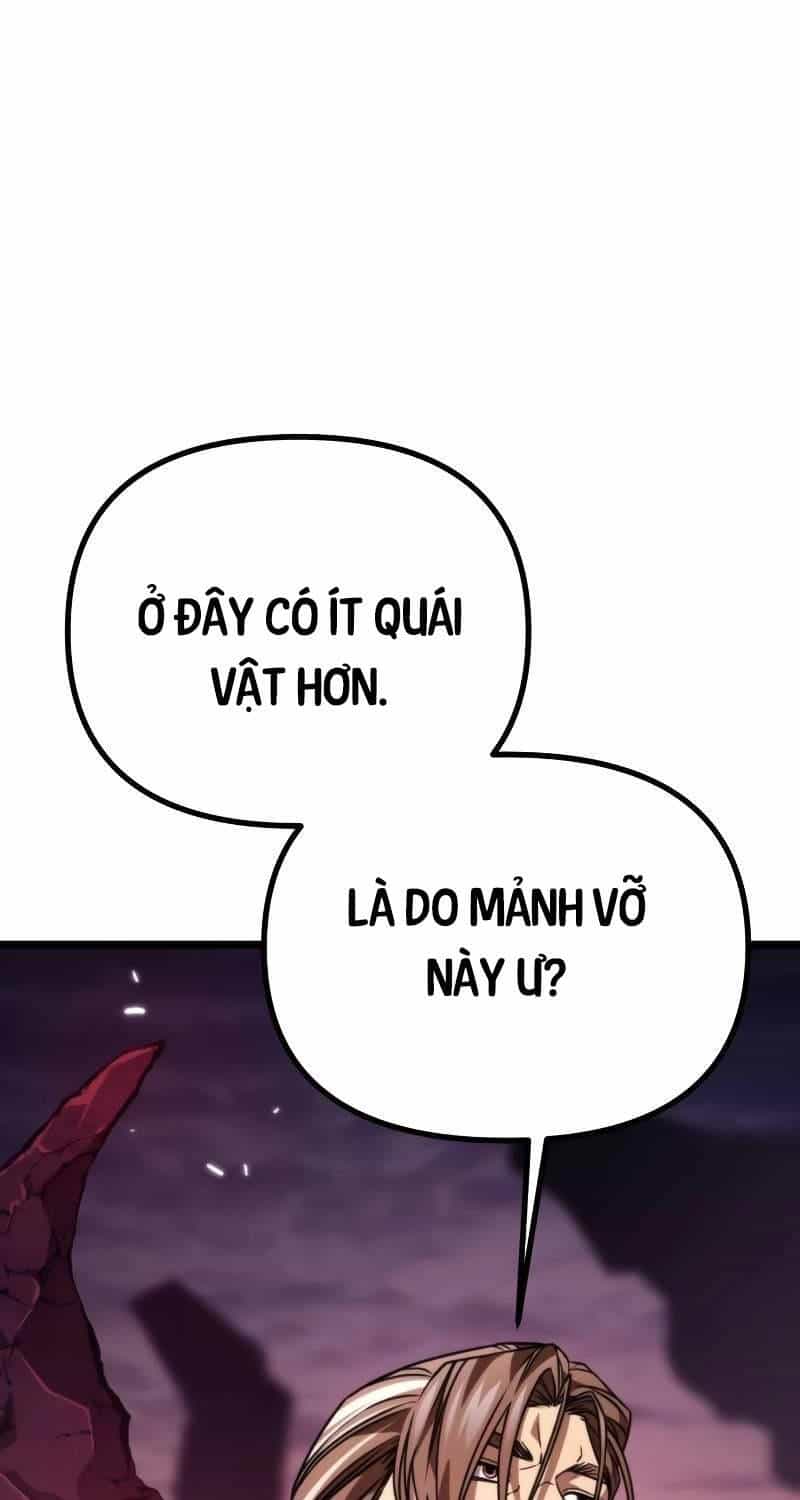 Chiến Binh Hồi Quy - Chương 40 - ảnh 39