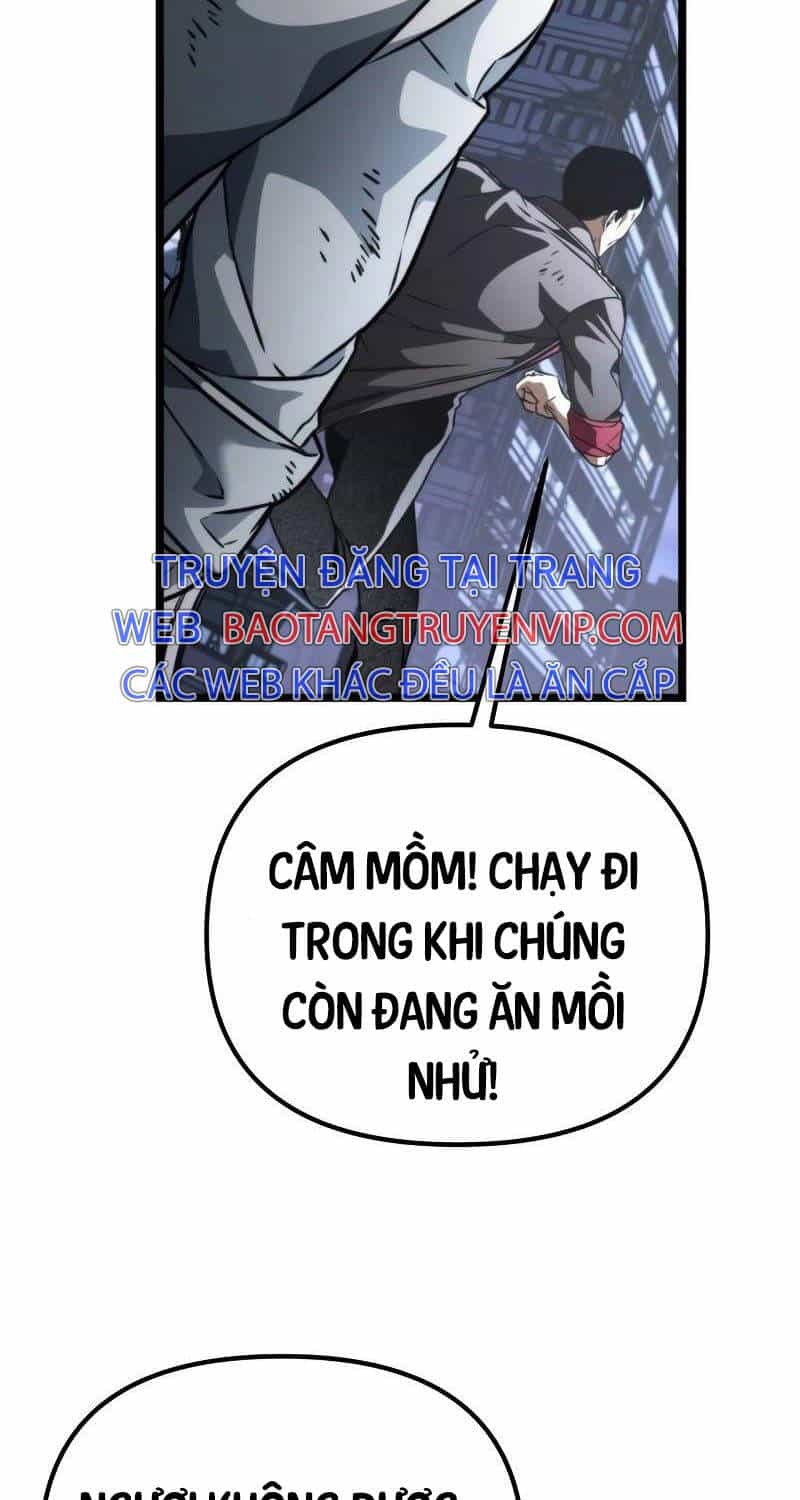 Chiến Binh Hồi Quy - Chương 40 - ảnh 69