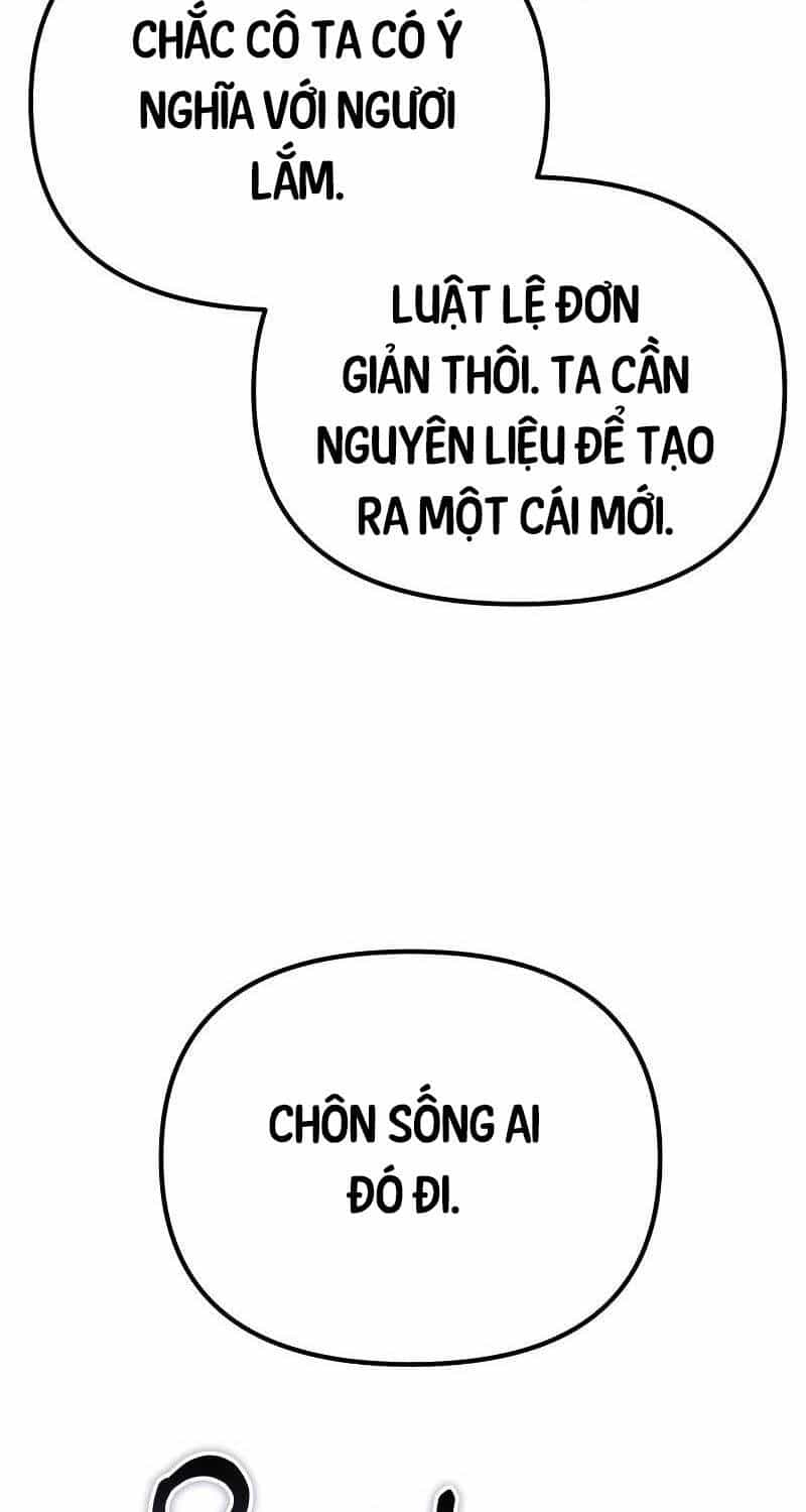 Chiến Binh Hồi Quy - Chương 40 - ảnh 89