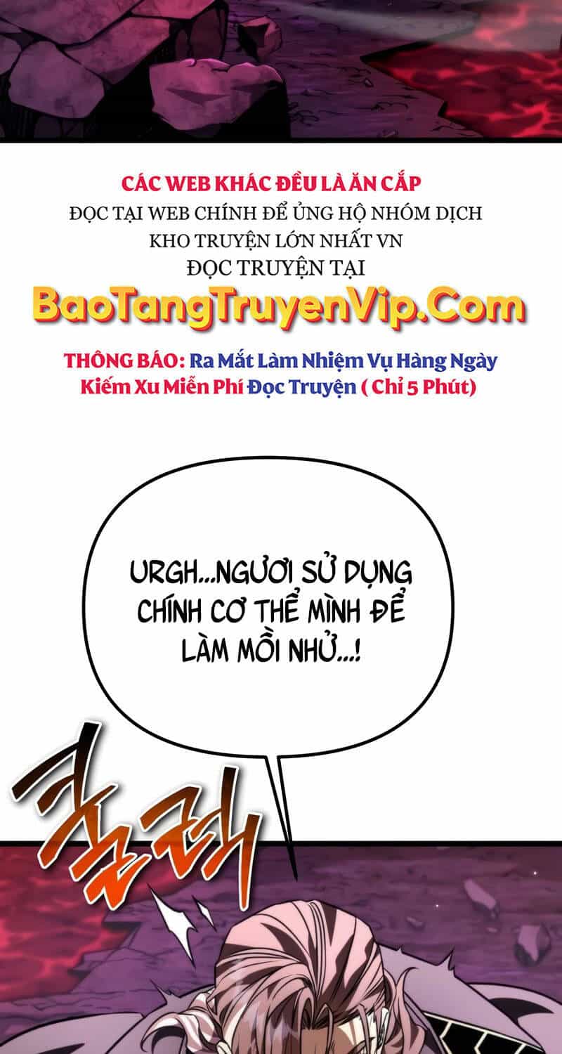 Chiến Binh Hồi Quy - Chương 42 - ảnh 17