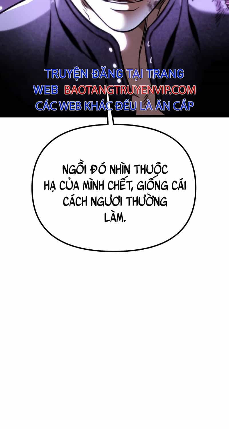 Chiến Binh Hồi Quy - Chương 42 - ảnh 23