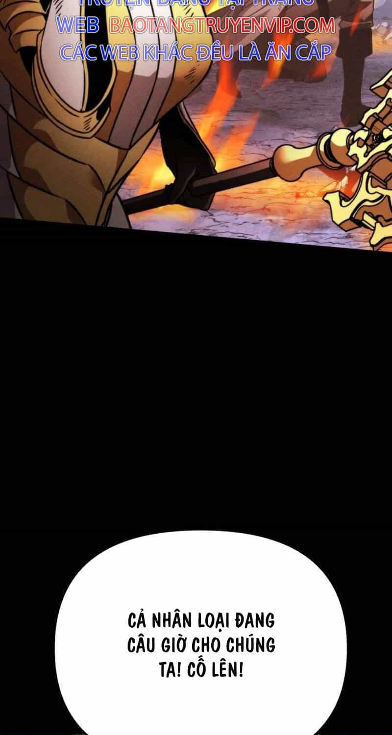 Chiến Binh Hồi Quy - Chương 43 - ảnh 118