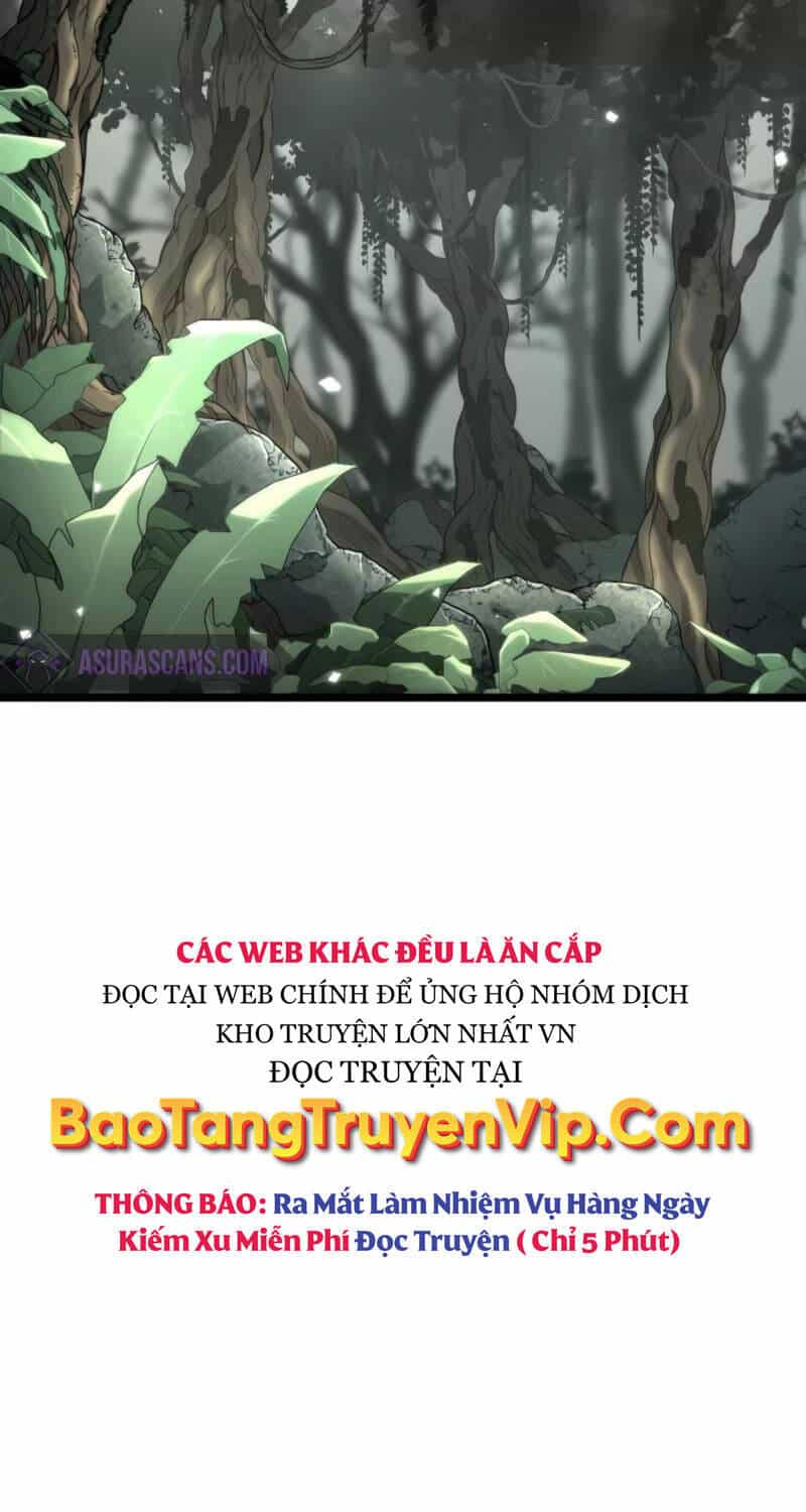 Chiến Binh Hồi Quy - Chương 43 - ảnh 28