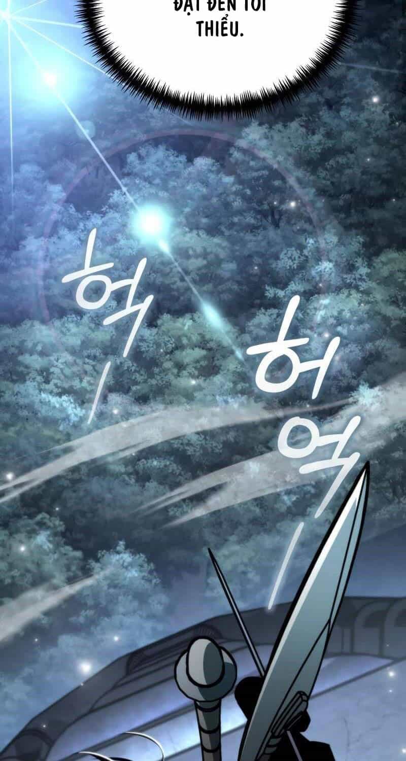 Chiến Binh Hồi Quy - Chương 43 - ảnh 93