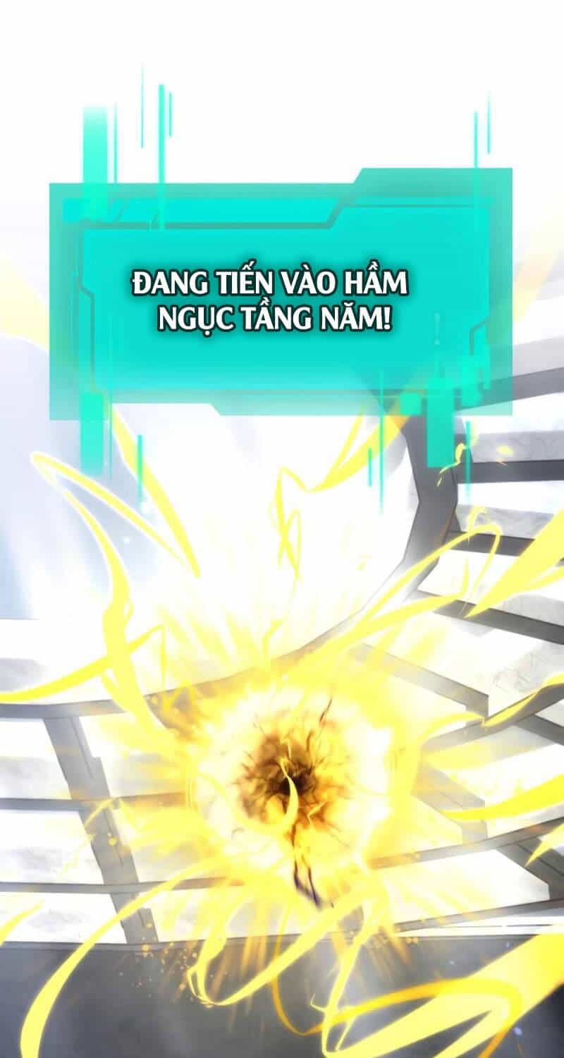 Chiến Binh Hồi Quy - Chương 43 - ảnh 99