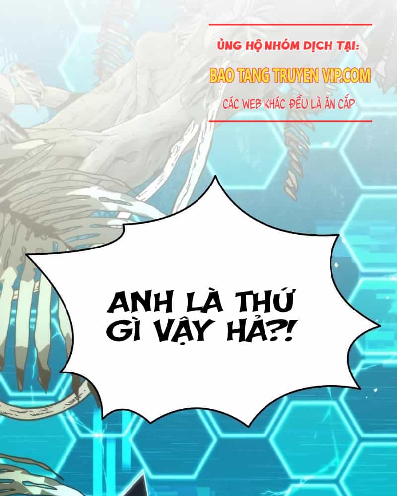 Chiến Binh Hồi Quy - Chương 44 - ảnh 242