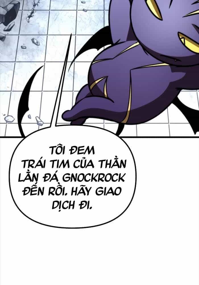 Chiến Binh Hồi Quy - Chương 45 - ảnh 109