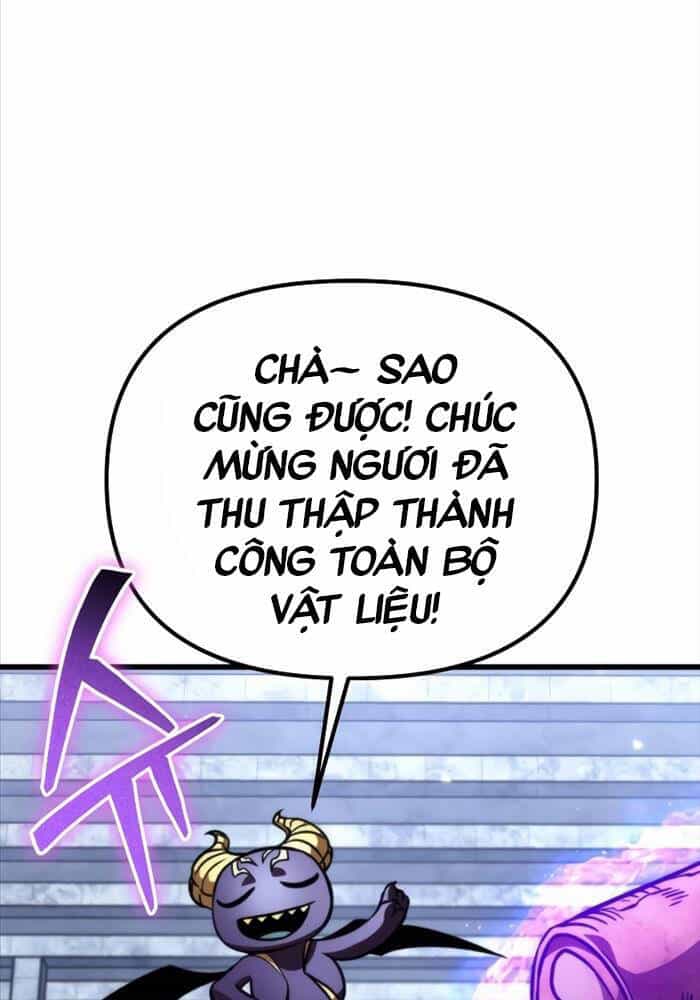 Chiến Binh Hồi Quy - Chương 45 - ảnh 120