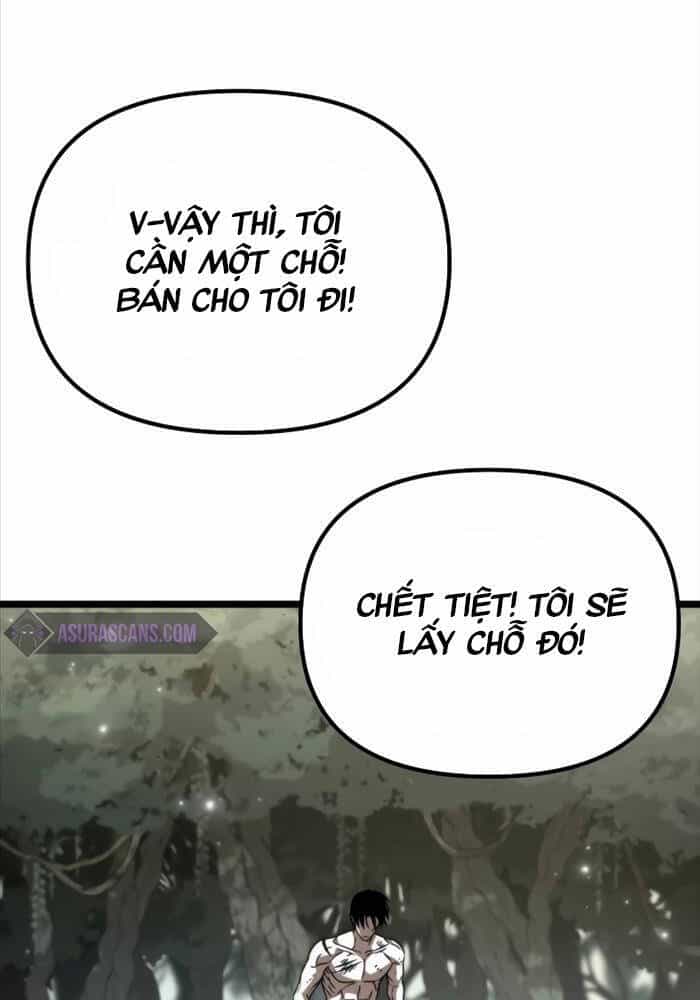 Chiến Binh Hồi Quy - Chương 45 - ảnh 61